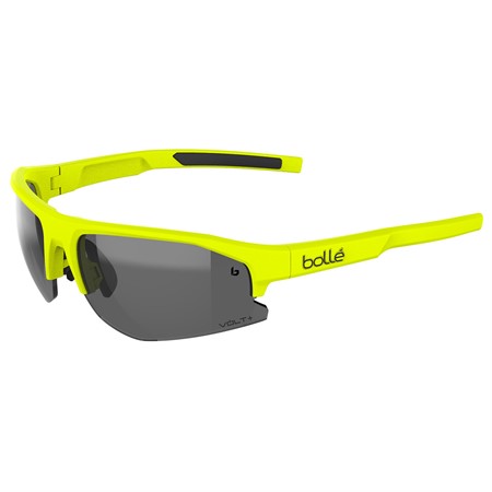 BOLLÉ BOLT 2.0 M 76-11